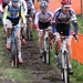 cyclocross Rucphen (Nl) 21-1-2012 030