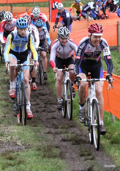 cyclocross Rucphen (Nl) 21-1-2012 030