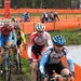 cyclocross Rucphen (Nl) 21-1-2012 032