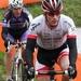 cyclocross Rucphen (Nl) 21-1-2012 033