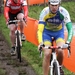 cyclocross Rucphen (Nl) 21-1-2012 034