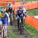 cyclocross Rucphen (Nl) 21-1-2012 036