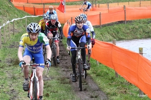 cyclocross Rucphen (Nl) 21-1-2012 036