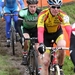 cyclocross Rucphen (Nl) 21-1-2012 037