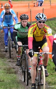 cyclocross Rucphen (Nl) 21-1-2012 037