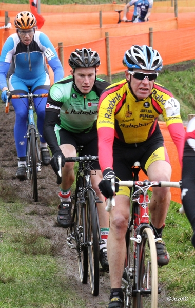cyclocross Rucphen (Nl) 21-1-2012 037