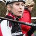 cyclocross Rucphen (Nl) 21-1-2012 044