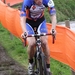 cyclocross Rucphen (Nl) 21-1-2012 046