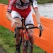 cyclocross Rucphen (Nl) 21-1-2012 048