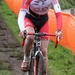cyclocross Rucphen (Nl) 21-1-2012 049