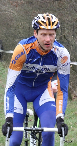cyclocross Rucphen (Nl) 21-1-2012 054