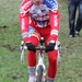 cyclocross Rucphen (Nl) 21-1-2012 056