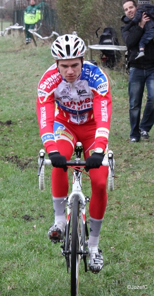 cyclocross Rucphen (Nl) 21-1-2012 056