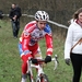 cyclocross Rucphen (Nl) 21-1-2012 057