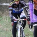 cyclocross Rucphen (Nl) 21-1-2012 059