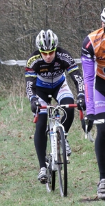 cyclocross Rucphen (Nl) 21-1-2012 059