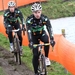 cyclocross Rucphen (Nl) 21-1-2012 062