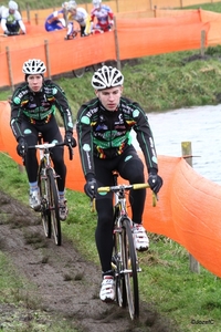 cyclocross Rucphen (Nl) 21-1-2012 062