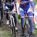 cyclocross Rucphen (Nl) 21-1-2012 064