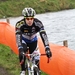 cyclocross Rucphen (Nl) 21-1-2012 065