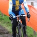 cyclocross Rucphen (Nl) 21-1-2012 067