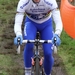cyclocross Rucphen (Nl) 21-1-2012 072
