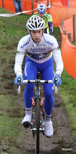 cyclocross Rucphen (Nl) 21-1-2012 072