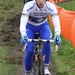 cyclocross Rucphen (Nl) 21-1-2012 073