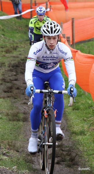 cyclocross Rucphen (Nl) 21-1-2012 073