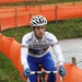 cyclocross Rucphen (Nl) 21-1-2012 074