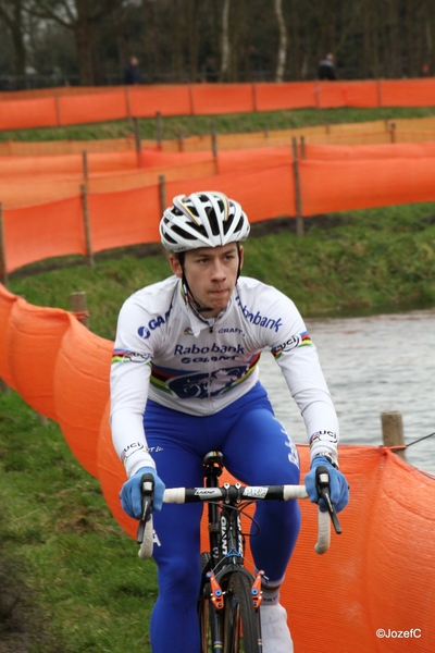 cyclocross Rucphen (Nl) 21-1-2012 074