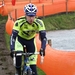 cyclocross Rucphen (Nl) 21-1-2012 075