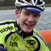 cyclocross Rucphen (Nl) 21-1-2012 082