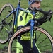 cyclocross Rucphen (Nl) 21-1-2012 083