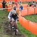 cyclocross Rucphen (Nl) 21-1-2012 090