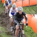 cyclocross Rucphen (Nl) 21-1-2012 092