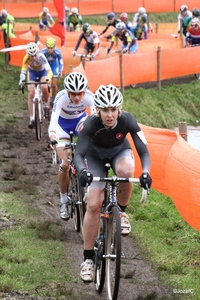 cyclocross Rucphen (Nl) 21-1-2012 092