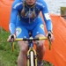 cyclocross Rucphen (Nl) 21-1-2012 095