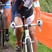 cyclocross Rucphen (Nl) 21-1-2012 096