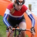 cyclocross Rucphen (Nl) 21-1-2012 098