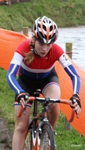 cyclocross Rucphen (Nl) 21-1-2012 098