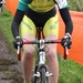 cyclocross Rucphen (Nl) 21-1-2012 099