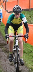 cyclocross Rucphen (Nl) 21-1-2012 099