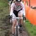 cyclocross Rucphen (Nl) 21-1-2012 101