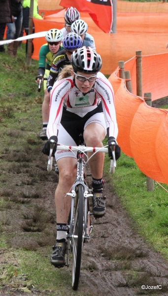 cyclocross Rucphen (Nl) 21-1-2012 101