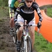 cyclocross Rucphen (Nl) 21-1-2012 102