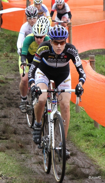 cyclocross Rucphen (Nl) 21-1-2012 102