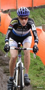 cyclocross Rucphen (Nl) 21-1-2012 103