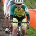 cyclocross Rucphen (Nl) 21-1-2012 104