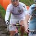 cyclocross Rucphen (Nl) 21-1-2012 105